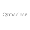 Cymaclear